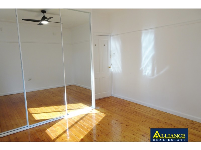 79 Webb Street, Riverwood NSW 2210