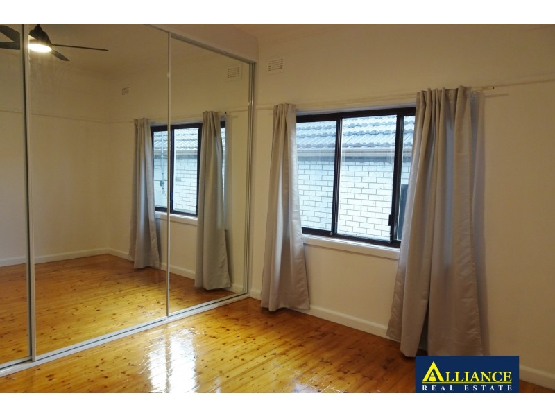 79 Webb Street, Riverwood NSW 2210