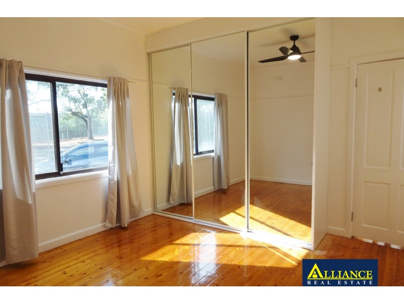 79 Webb Street, Riverwood NSW 2210