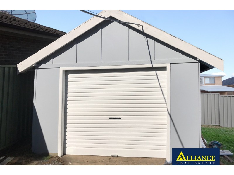 79 Webb Street, Riverwood NSW 2210