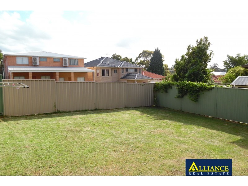 79 Webb Street, Riverwood NSW 2210