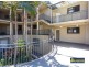 4/300-306 Canterbury Road, Canterbury NSW 2193