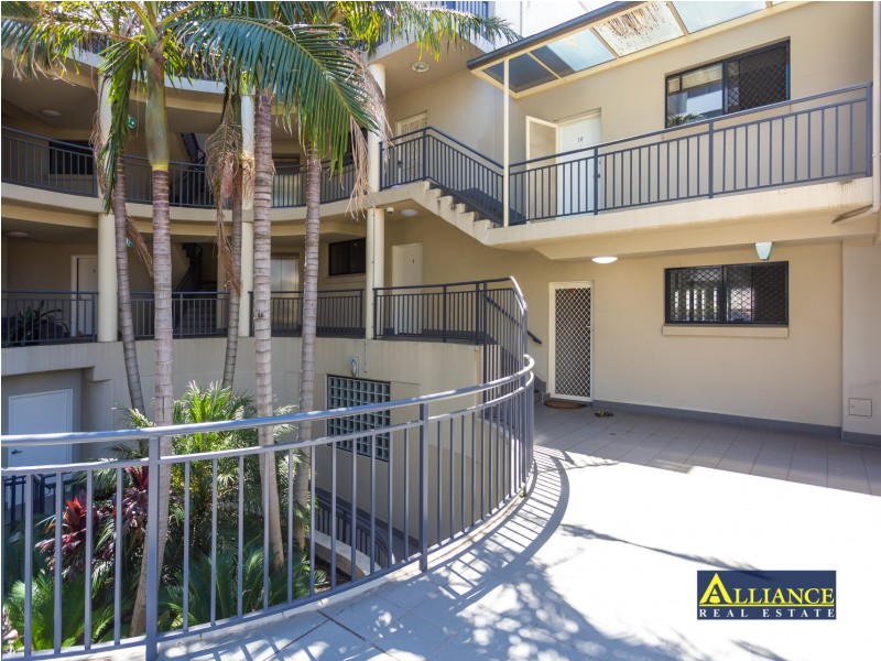 4/300-306 Canterbury Road, Canterbury NSW 2193