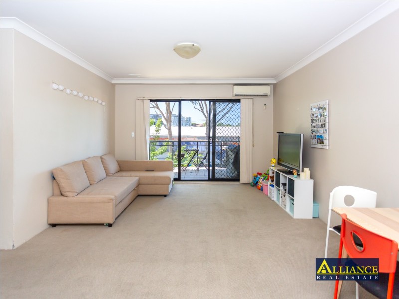 4/300-306 Canterbury Road, Canterbury NSW 2193
