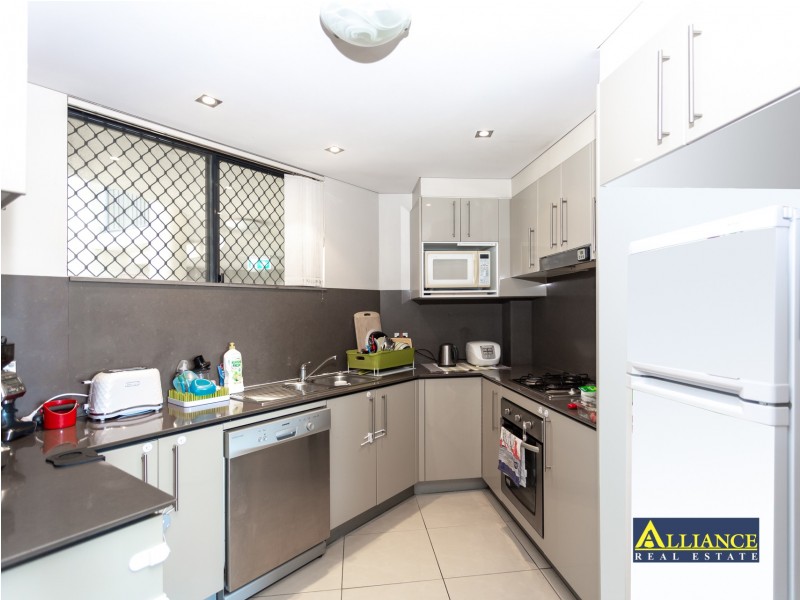 4/300-306 Canterbury Road, Canterbury NSW 2193