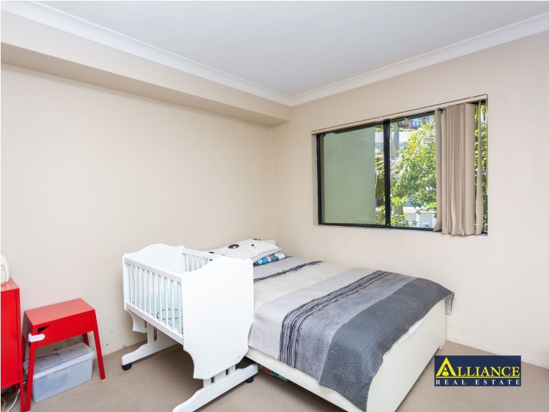 4/300-306 Canterbury Road, Canterbury NSW 2193