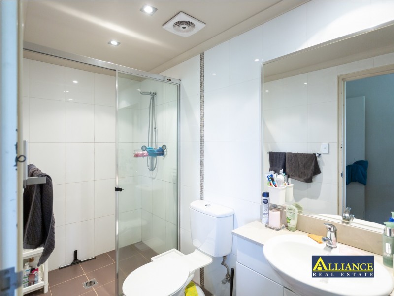 4/300-306 Canterbury Road, Canterbury NSW 2193