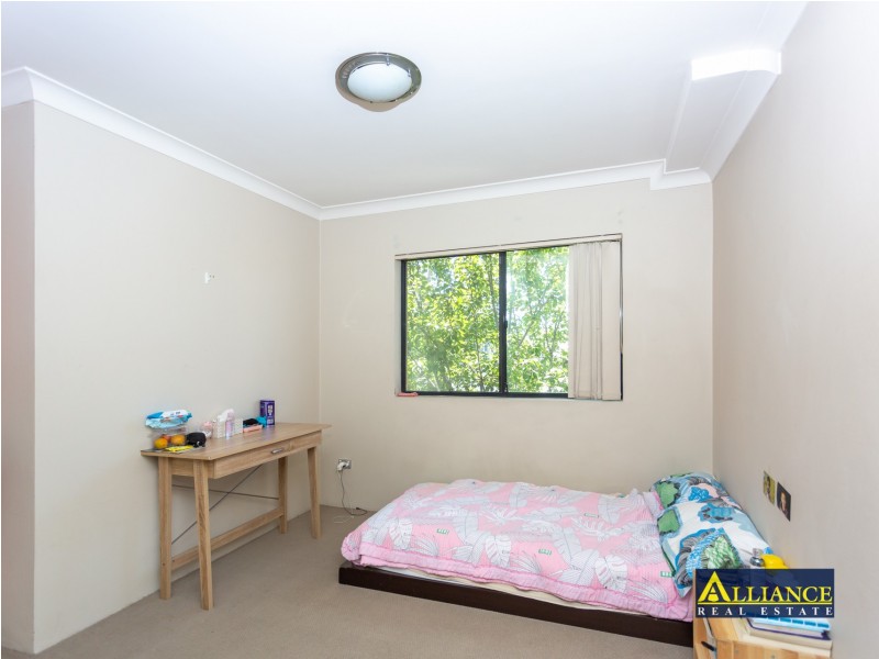 4/300-306 Canterbury Road, Canterbury NSW 2193