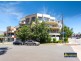 4/300-306 Canterbury Road, Canterbury NSW 2193