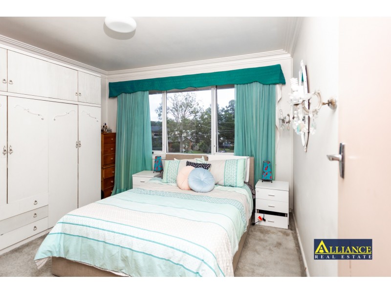 20 Mae Crescent, Panania NSW 2213