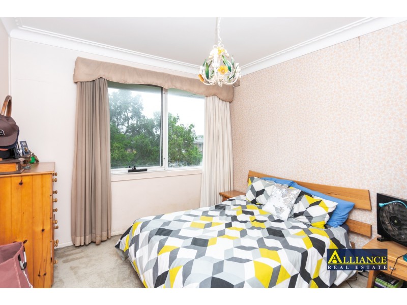 20 Mae Crescent, Panania NSW 2213