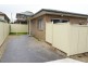27 Arnold Lane, Panania NSW 2213