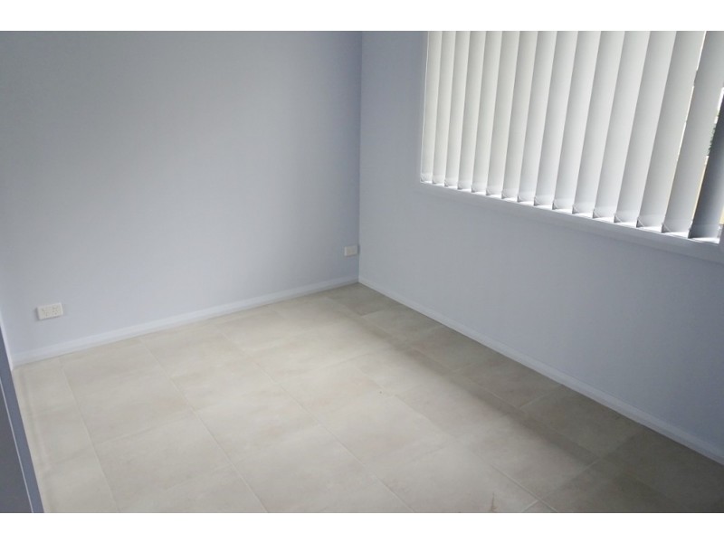 27 Arnold Lane, Panania NSW 2213