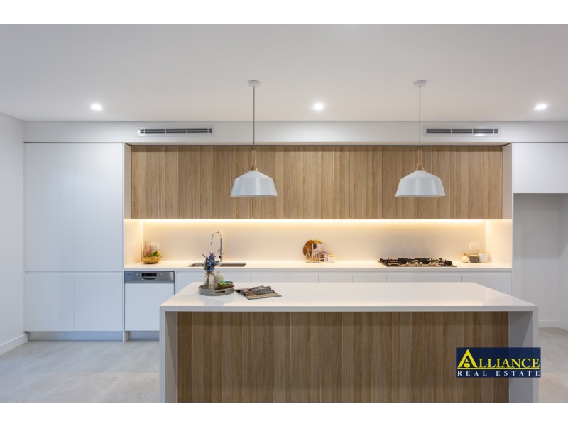 23 Prince Street, Picnic Point NSW 2213