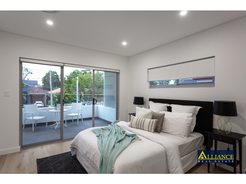 23 Prince Street, Picnic Point NSW 2213