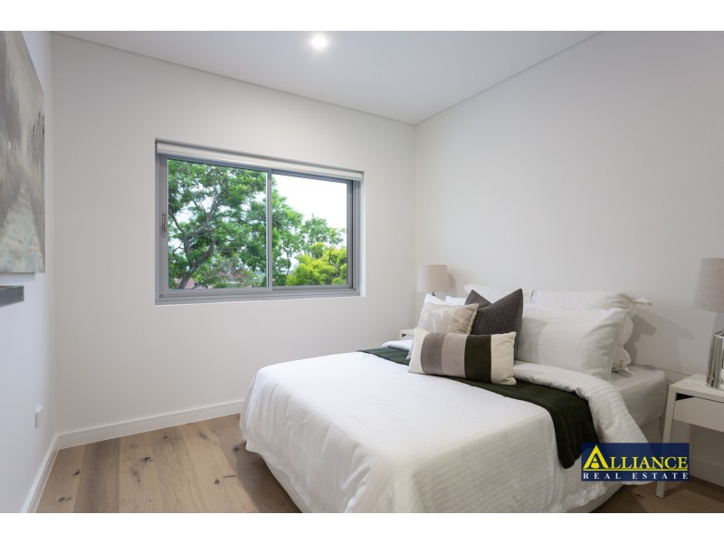 23 Prince Street, Picnic Point NSW 2213