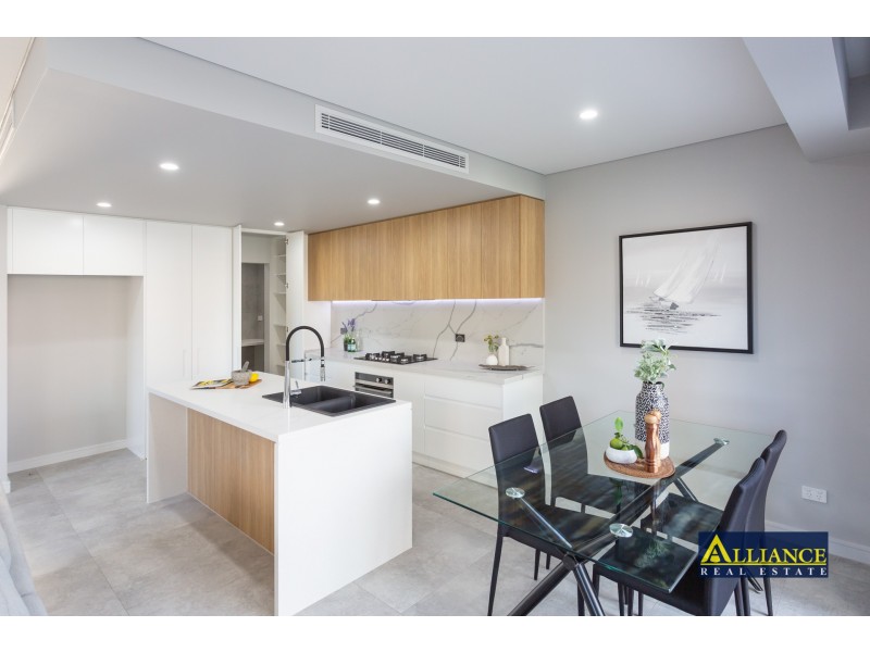 48 Gowlland Parade, Panania NSW 2213