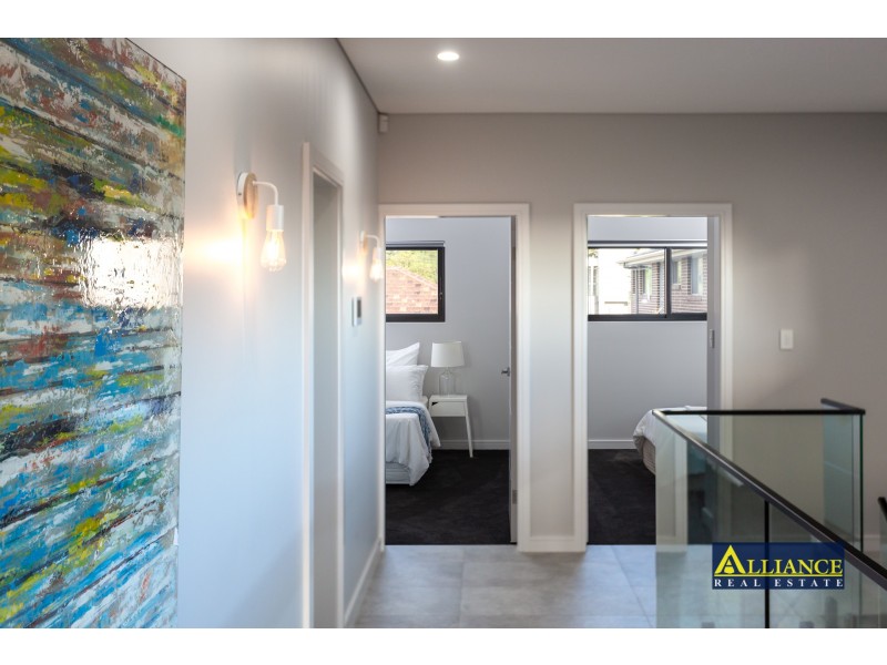 48 Gowlland Parade, Panania NSW 2213