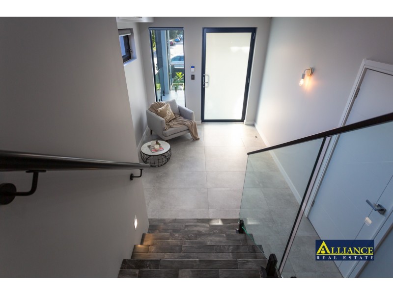 48 Gowlland Parade, Panania NSW 2213