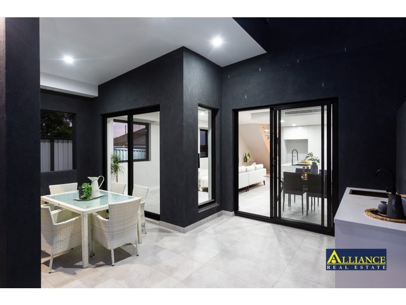 48 Gowlland Parade, Panania NSW 2213