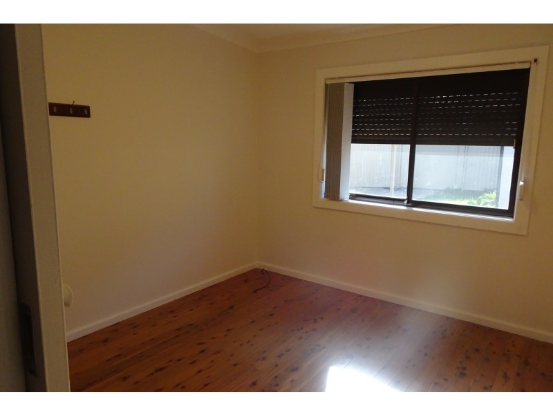 49 Ardath Avenue, Panania NSW 2213