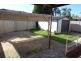 49 Ardath Avenue, Panania NSW 2213