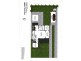 49 Ardath Avenue, Panania NSW 2213 Floorplan
