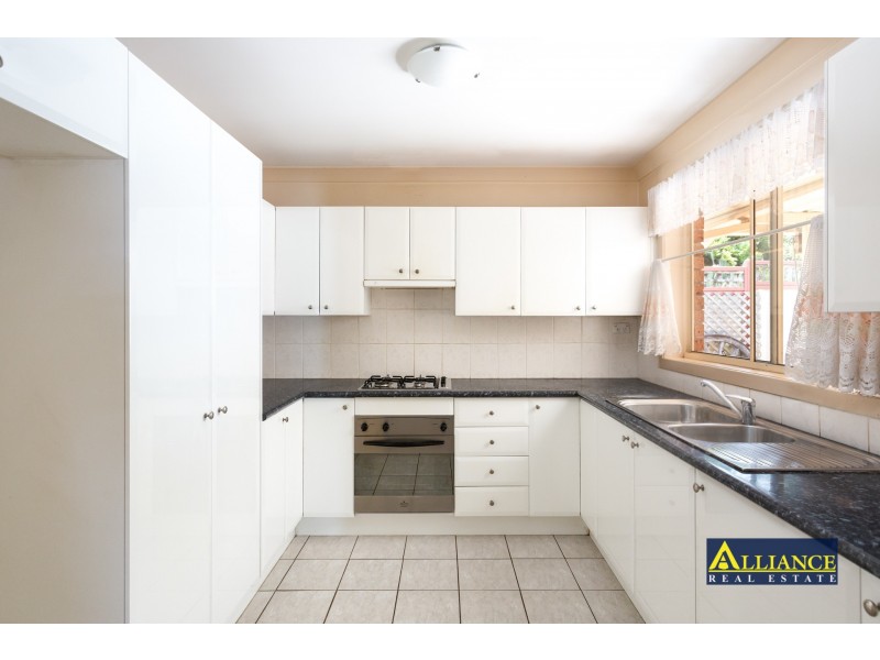 3/6-8 Lehn Road, East Hills NSW 2213