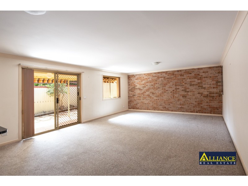3/6-8 Lehn Road, East Hills NSW 2213