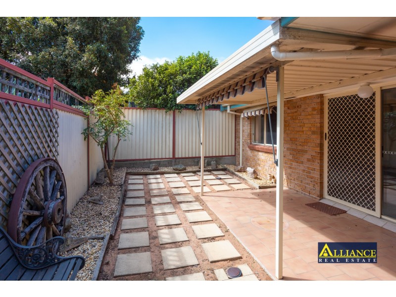 3/6-8 Lehn Road, East Hills NSW 2213