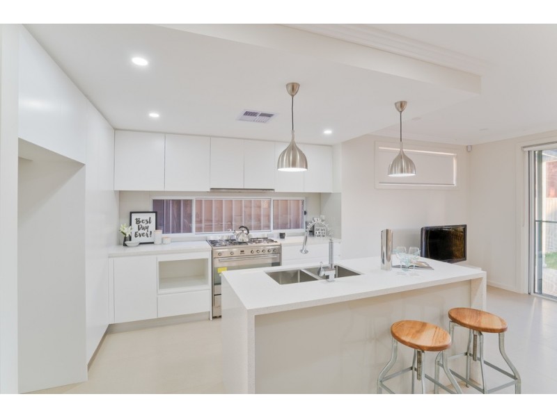 23 Ferndale Road, Revesby NSW 2212