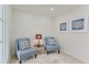 23 Ferndale Road, Revesby NSW 2212