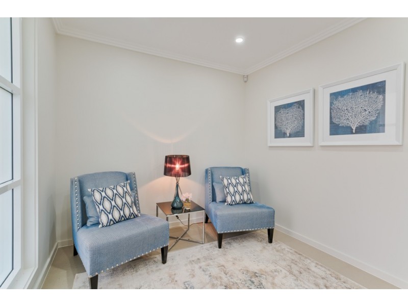 23 Ferndale Road, Revesby NSW 2212