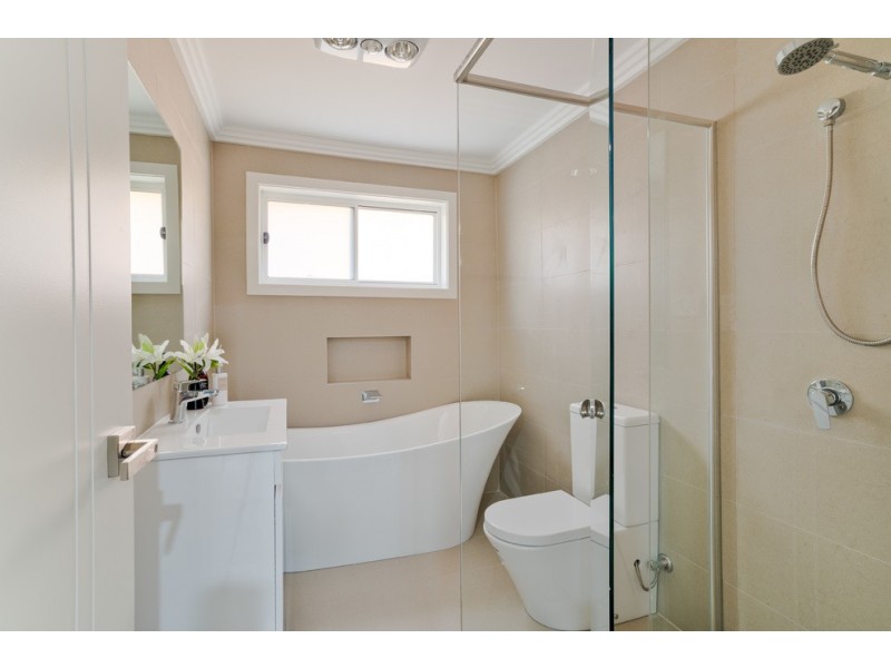 23 Ferndale Road, Revesby NSW 2212