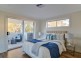 23 Ferndale Road, Revesby NSW 2212