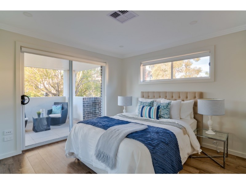 23 Ferndale Road, Revesby NSW 2212