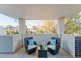 23 Ferndale Road, Revesby NSW 2212