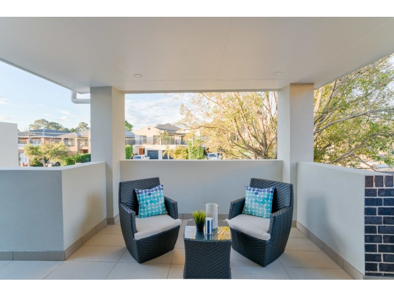 23 Ferndale Road, Revesby NSW 2212