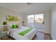 23 Ferndale Road, Revesby NSW 2212