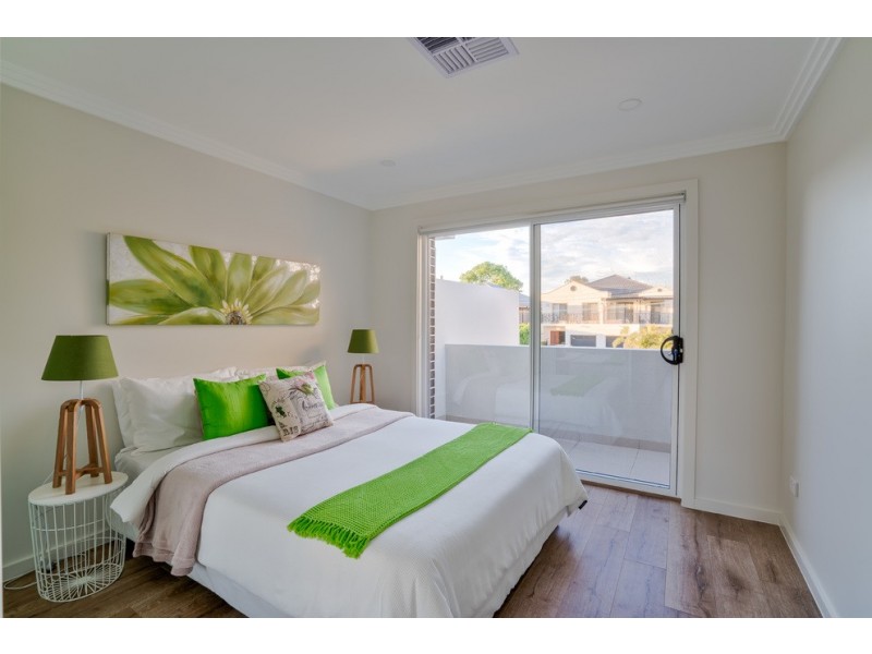 23 Ferndale Road, Revesby NSW 2212