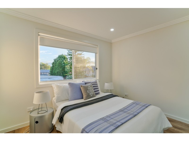 23 Ferndale Road, Revesby NSW 2212