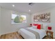 23 Ferndale Road, Revesby NSW 2212