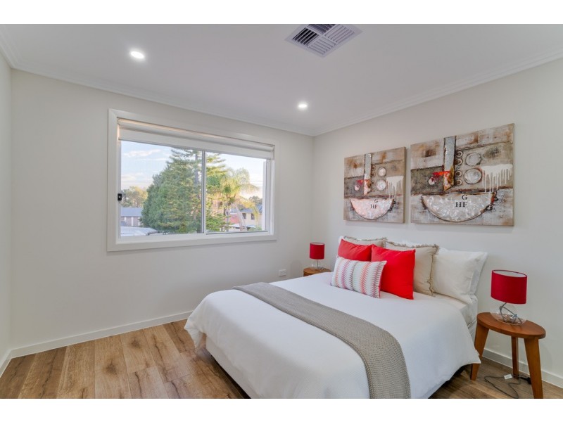 23 Ferndale Road, Revesby NSW 2212