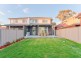 23 Ferndale Road, Revesby NSW 2212