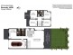 23 Ferndale Road, Revesby NSW 2212 Floorplan