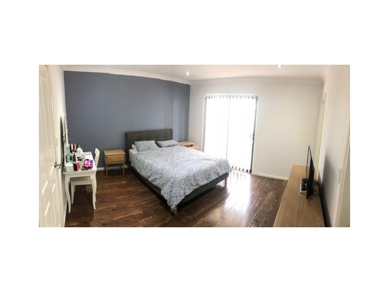 46A Cammarlie Street, Panania NSW 2213