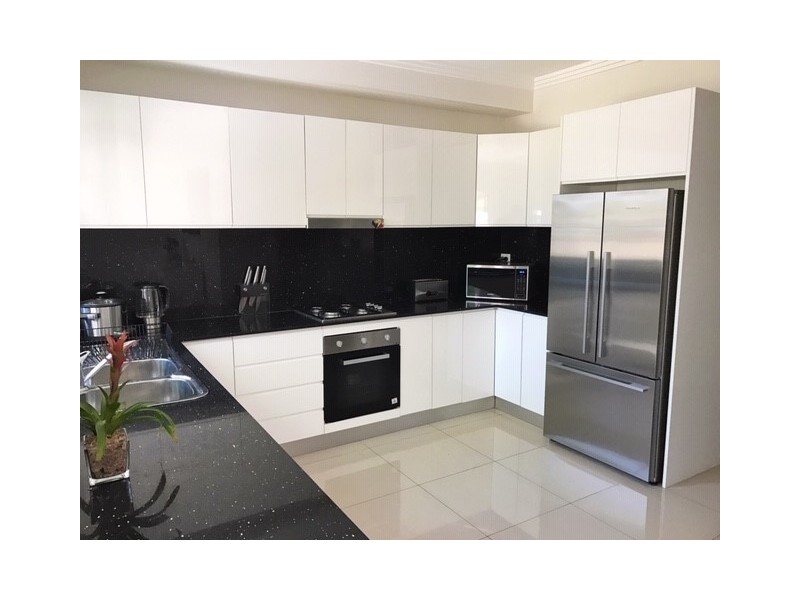 46A Cammarlie Street, Panania NSW 2213