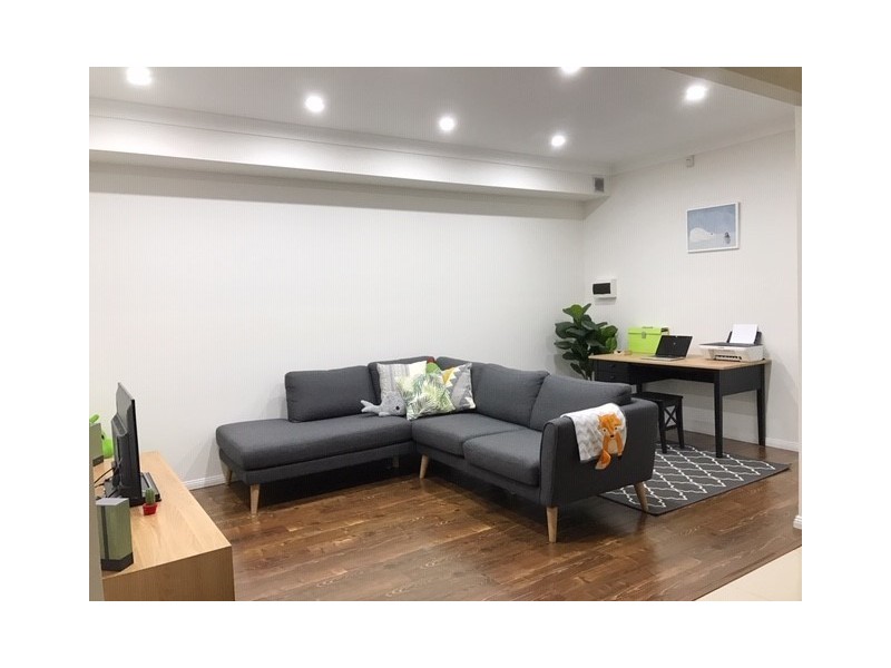 46A Cammarlie Street, Panania NSW 2213