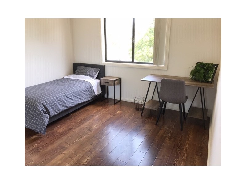 46A Cammarlie Street, Panania NSW 2213