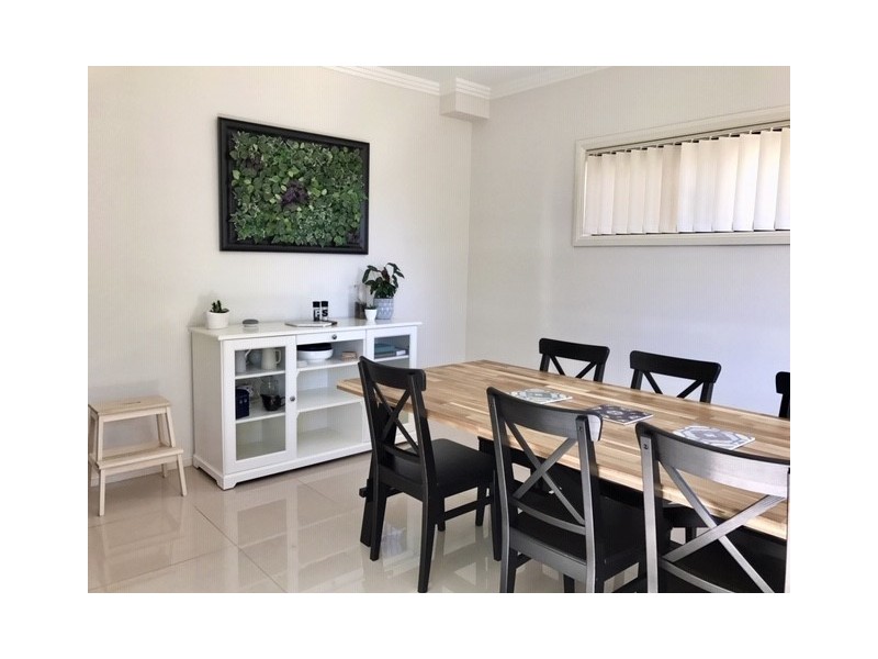 46A Cammarlie Street, Panania NSW 2213